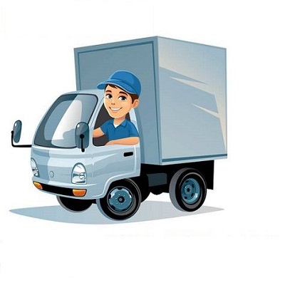 Water delivery apps offer a host of advantages for both users and water delivery services: